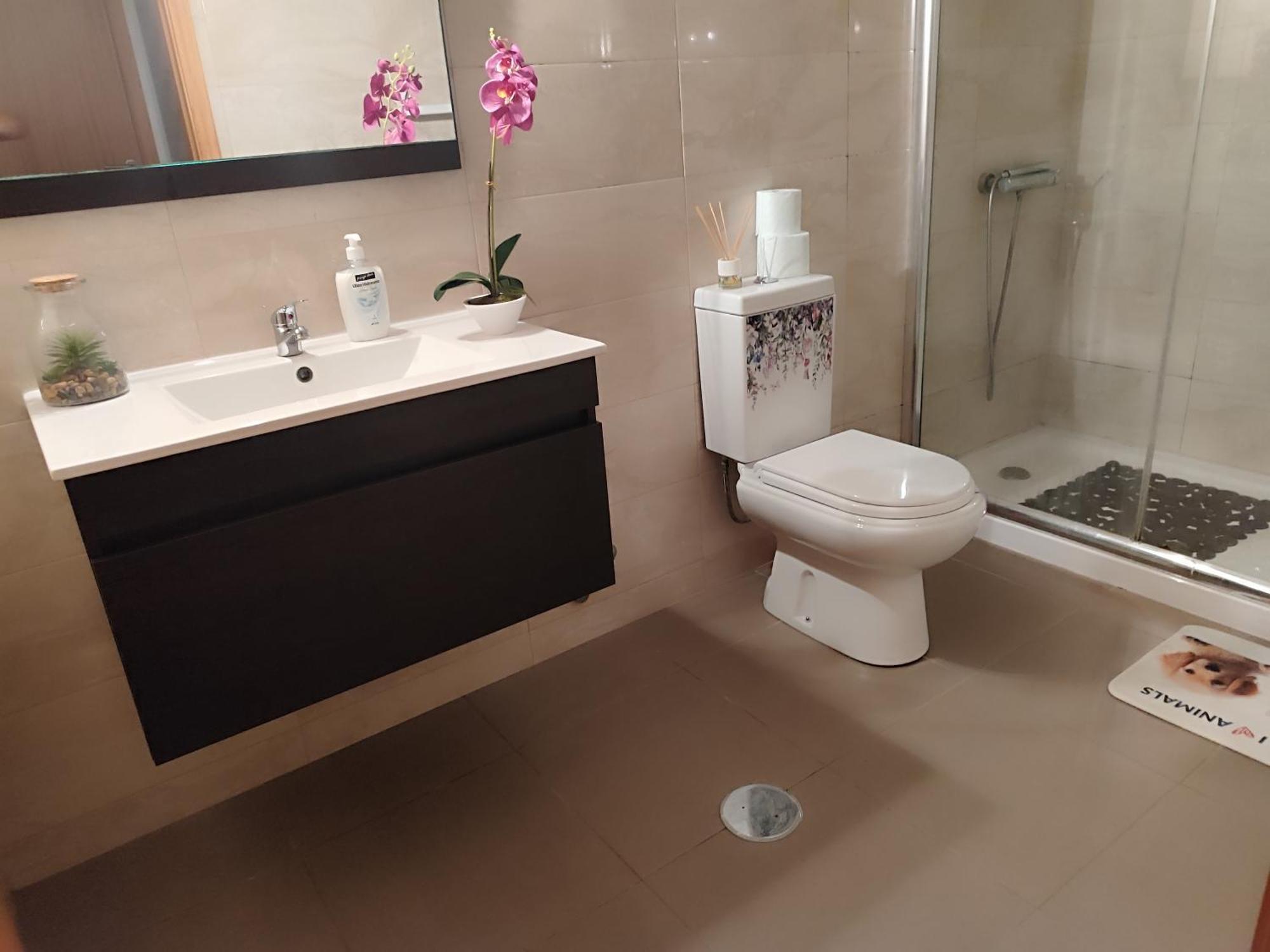 Guestapartment Silva&Santos Póvoa de Varzim Esterno foto