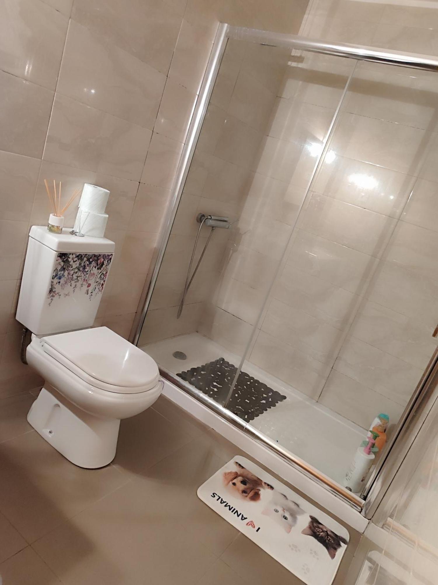 Guestapartment Silva&Santos Póvoa de Varzim Esterno foto