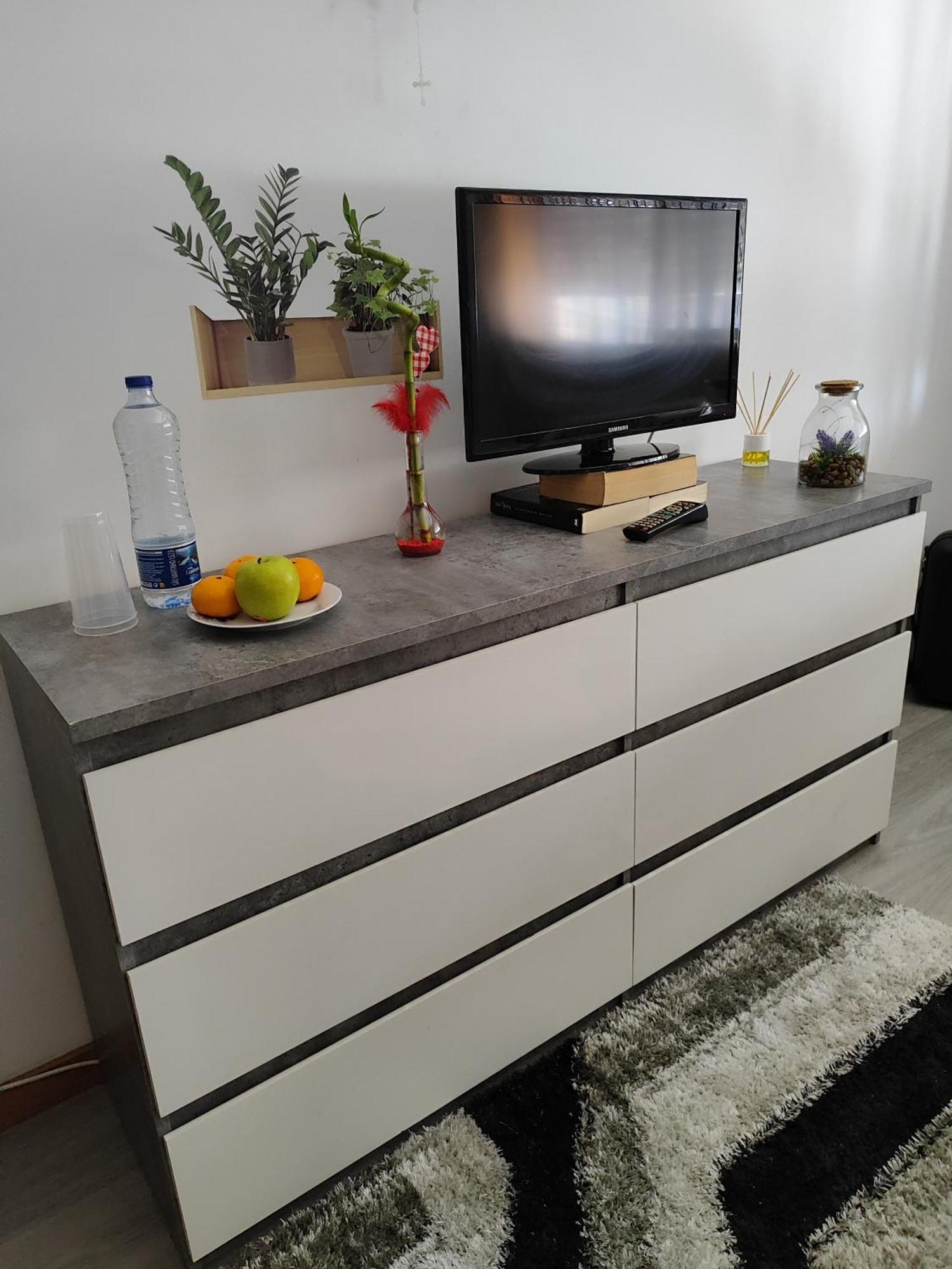 Guestapartment Silva&Santos Póvoa de Varzim Esterno foto
