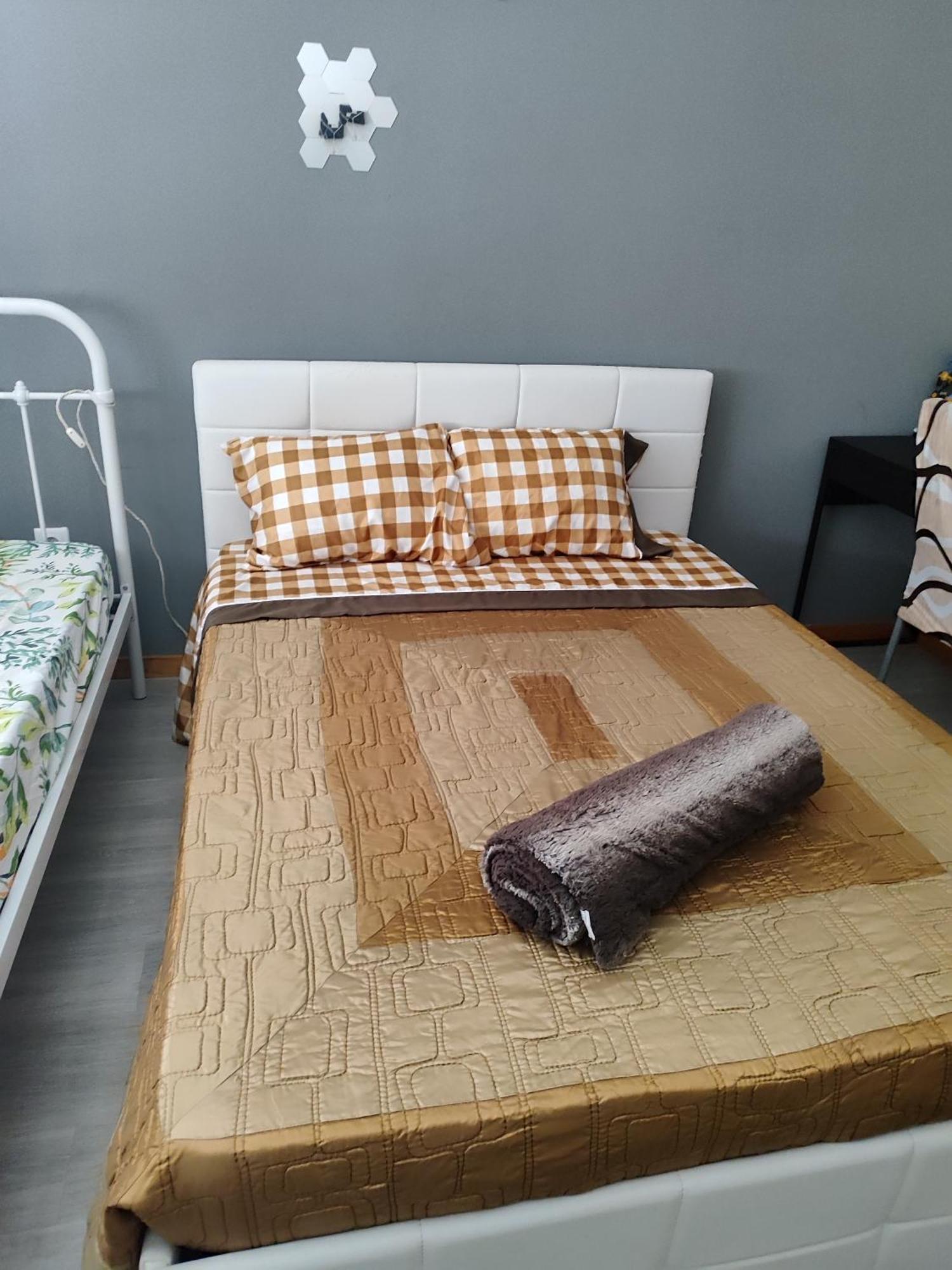 Guestapartment Silva&Santos Póvoa de Varzim Esterno foto